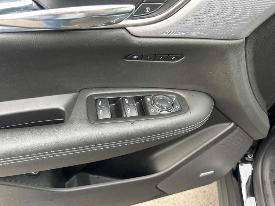 2020 Cadillac XT6 AWD 4dr Sport, available for sale in Hartford, Connecticut | Lex Autos LLC. Hartford, Connecticut 2020 Cadillac XT6 AWD 4dr Sport, available for sale in Hartford, Connecticut | Lex Autos LLC. Hartford, Connecticut