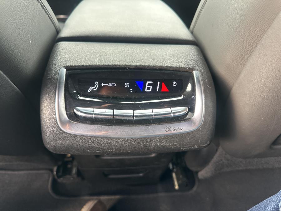 2020 Cadillac XT6 AWD 4dr Sport, available for sale in Hartford, Connecticut | Lex Autos LLC. Hartford, Connecticut 2020 Cadillac XT6 AWD 4dr Sport, available for sale in Hartford, Connecticut | Lex Autos LLC. Hartford, Connecticut
