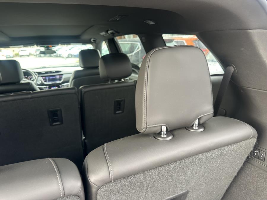 2020 Cadillac XT6 AWD 4dr Sport, available for sale in Hartford, Connecticut | Lex Autos LLC. Hartford, Connecticut 2020 Cadillac XT6 AWD 4dr Sport, available for sale in Hartford, Connecticut | Lex Autos LLC. Hartford, Connecticut