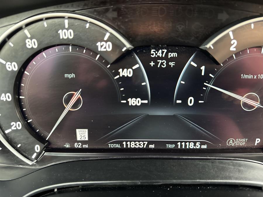 2017 BMW 5 Series 540i xDrive, available for sale in Elida, Ohio | Josh's All Under Ten LLC. Elida, Ohio 2017 BMW 5 Series 540i xDrive, available for sale in Elida, Ohio | Josh's All Under Ten LLC. Elida, Ohio