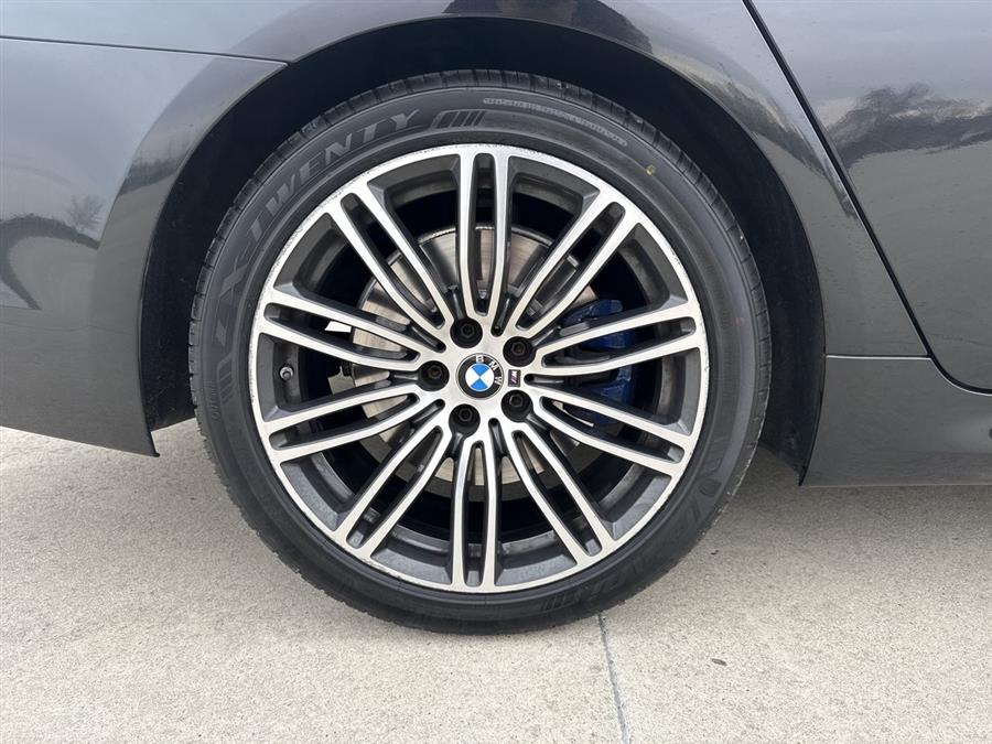 2017 BMW 5 Series 540i xDrive, available for sale in Elida, Ohio | Josh's All Under Ten LLC. Elida, Ohio 2017 BMW 5 Series 540i xDrive, available for sale in Elida, Ohio | Josh's All Under Ten LLC. Elida, Ohio