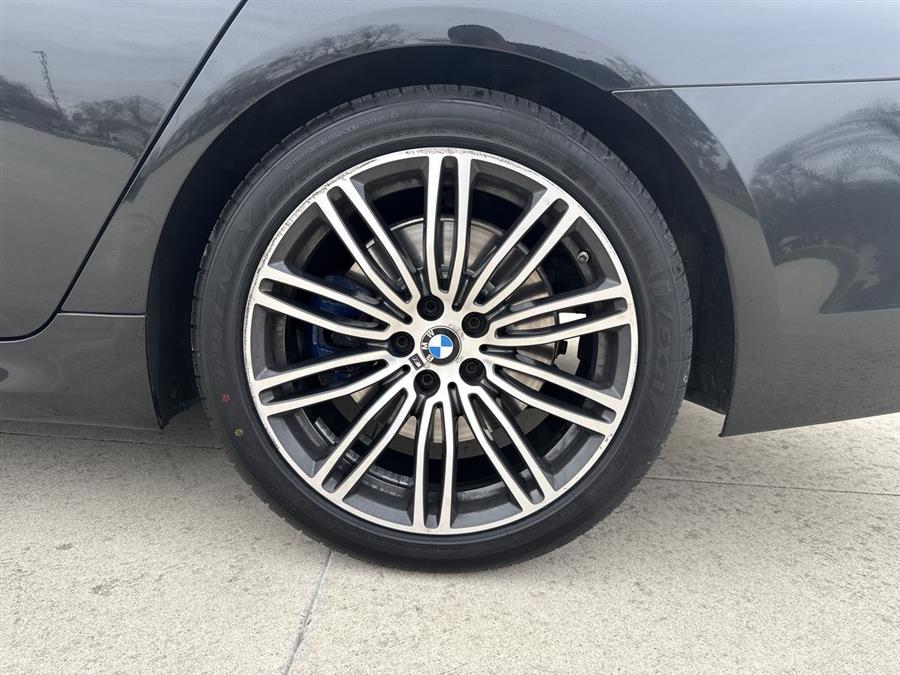 2017 BMW 5 Series 540i xDrive, available for sale in Elida, Ohio | Josh's All Under Ten LLC. Elida, Ohio 2017 BMW 5 Series 540i xDrive, available for sale in Elida, Ohio | Josh's All Under Ten LLC. Elida, Ohio