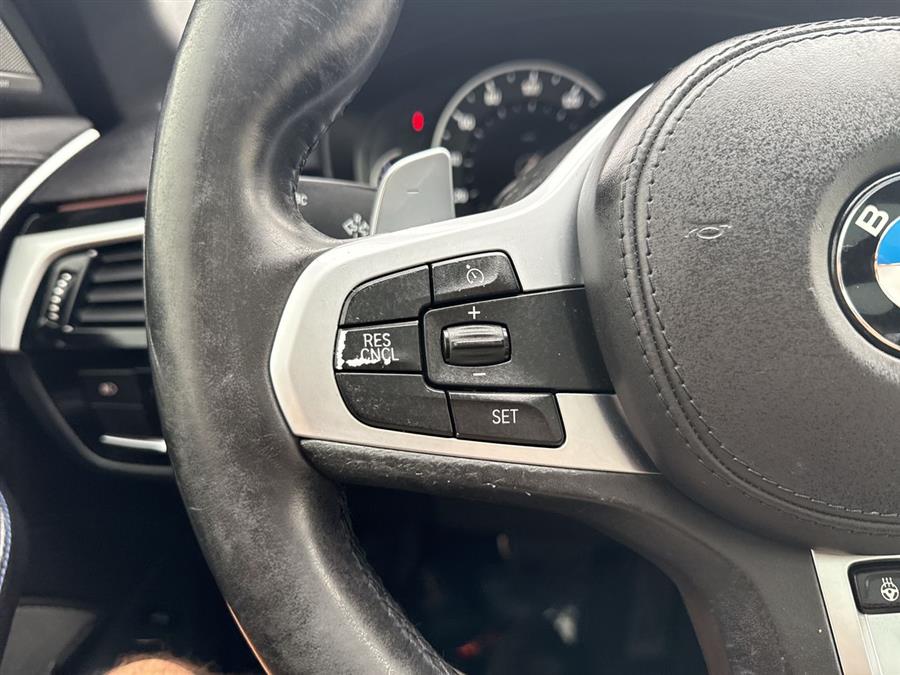 2017 BMW 5 Series 540i xDrive, available for sale in Elida, Ohio | Josh's All Under Ten LLC. Elida, Ohio 2017 BMW 5 Series 540i xDrive, available for sale in Elida, Ohio | Josh's All Under Ten LLC. Elida, Ohio