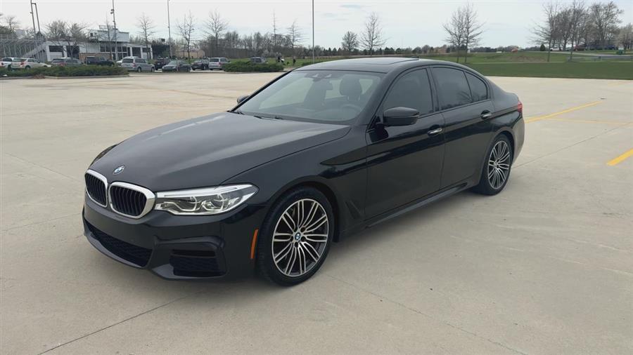 2017 BMW 5 Series 540i xDrive, available for sale in Elida, Ohio | Josh's All Under Ten LLC. Elida, Ohio 2017 BMW 5 Series 540i xDrive, available for sale in Elida, Ohio | Josh's All Under Ten LLC. Elida, Ohio