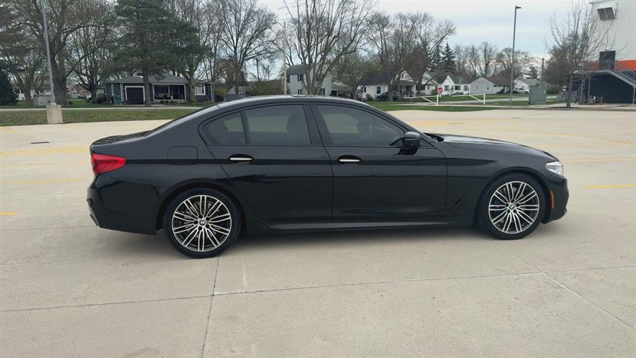 2017 BMW 5 Series 540i xDrive, available for sale in Elida, Ohio | Josh's All Under Ten LLC. Elida, Ohio 2017 BMW 5 Series 540i xDrive, available for sale in Elida, Ohio | Josh's All Under Ten LLC. Elida, Ohio