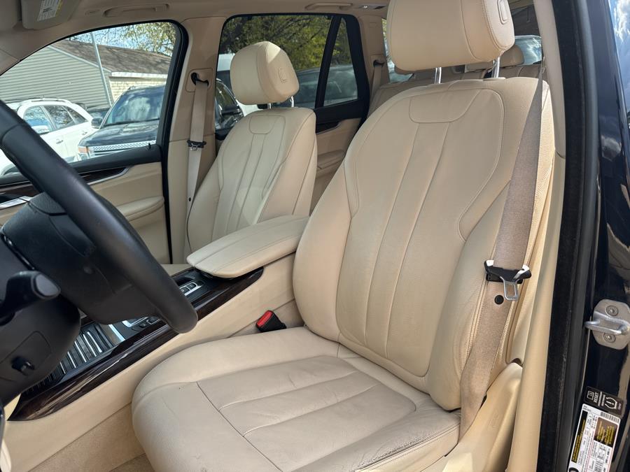 2014 BMW X5 AWD 4dr xDrive35i, available for sale in Little Ferry, New Jersey | Victoria Preowned Autos Inc. Little Ferry, New Jersey 2014 BMW X5 AWD 4dr xDrive35i, available for sale in Little Ferry, New Jersey | Victoria Preowned Autos Inc. Little Ferry, New Jersey