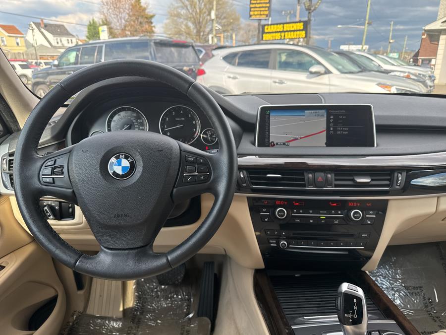 2014 BMW X5 AWD 4dr xDrive35i, available for sale in Little Ferry, New Jersey | Victoria Preowned Autos Inc. Little Ferry, New Jersey 2014 BMW X5 AWD 4dr xDrive35i, available for sale in Little Ferry, New Jersey | Victoria Preowned Autos Inc. Little Ferry, New Jersey