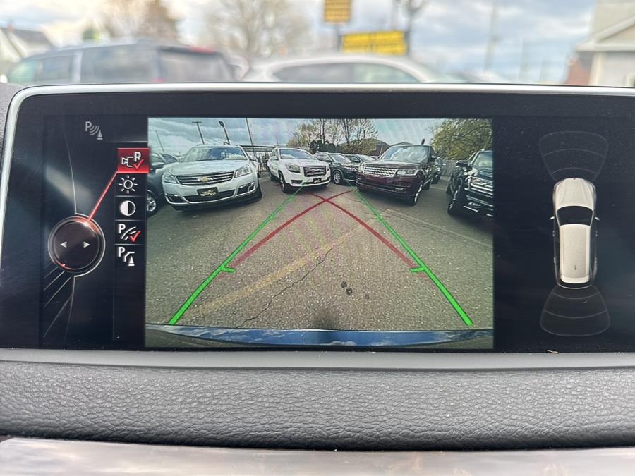 2014 BMW X5 AWD 4dr xDrive35i, available for sale in Little Ferry, New Jersey | Victoria Preowned Autos Inc. Little Ferry, New Jersey 2014 BMW X5 AWD 4dr xDrive35i, available for sale in Little Ferry, New Jersey | Victoria Preowned Autos Inc. Little Ferry, New Jersey