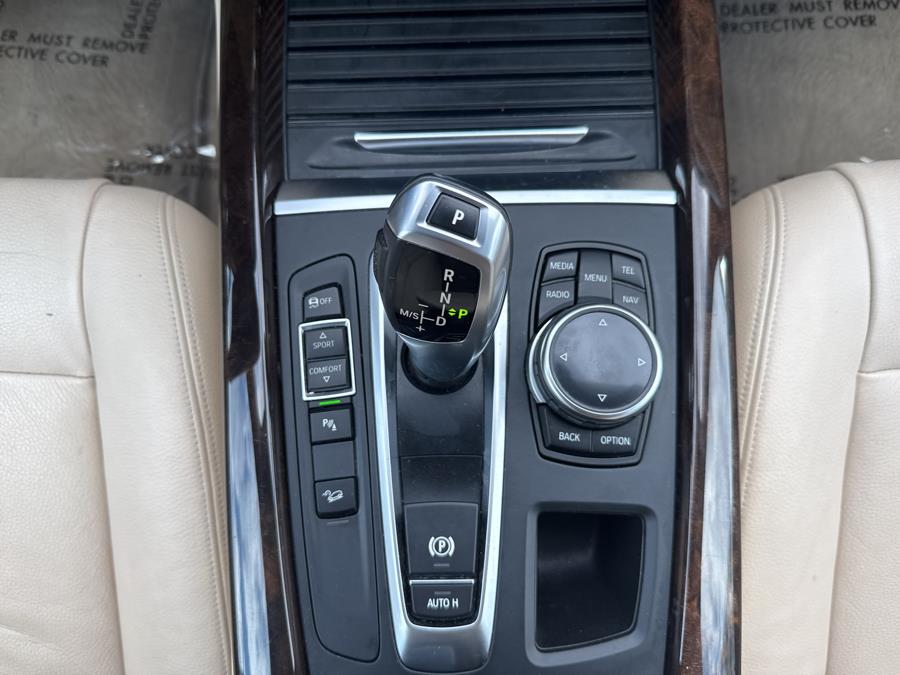 2014 BMW X5 AWD 4dr xDrive35i, available for sale in Little Ferry, New Jersey | Victoria Preowned Autos Inc. Little Ferry, New Jersey 2014 BMW X5 AWD 4dr xDrive35i, available for sale in Little Ferry, New Jersey | Victoria Preowned Autos Inc. Little Ferry, New Jersey
