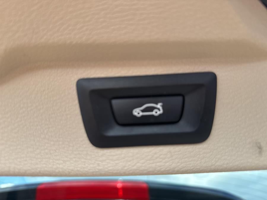 2014 BMW X5 AWD 4dr xDrive35i, available for sale in Little Ferry, New Jersey | Victoria Preowned Autos Inc. Little Ferry, New Jersey 2014 BMW X5 AWD 4dr xDrive35i, available for sale in Little Ferry, New Jersey | Victoria Preowned Autos Inc. Little Ferry, New Jersey
