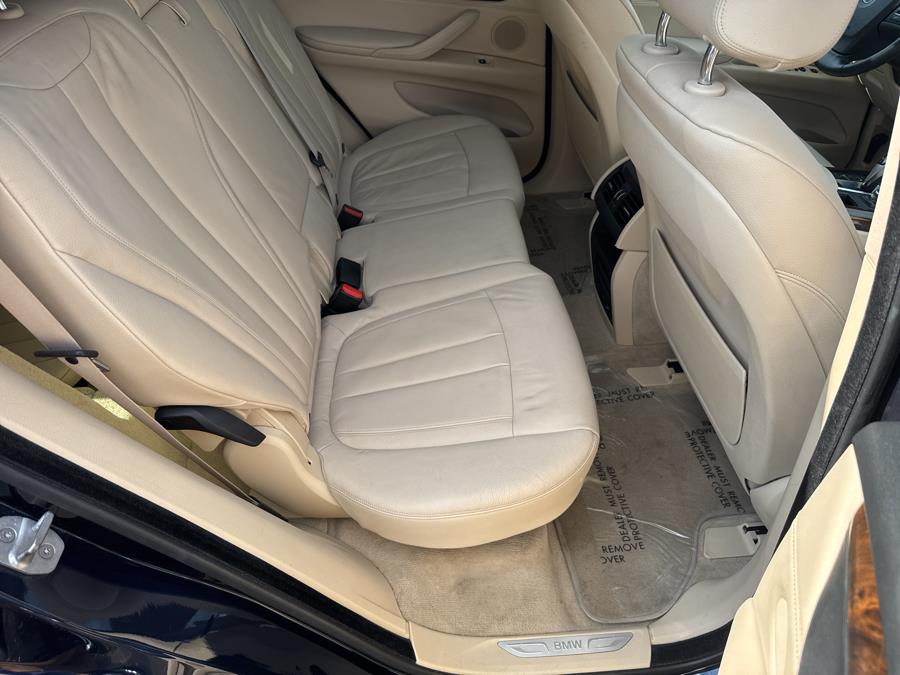 2014 BMW X5 AWD 4dr xDrive35i, available for sale in Little Ferry, New Jersey | Victoria Preowned Autos Inc. Little Ferry, New Jersey 2014 BMW X5 AWD 4dr xDrive35i, available for sale in Little Ferry, New Jersey | Victoria Preowned Autos Inc. Little Ferry, New Jersey