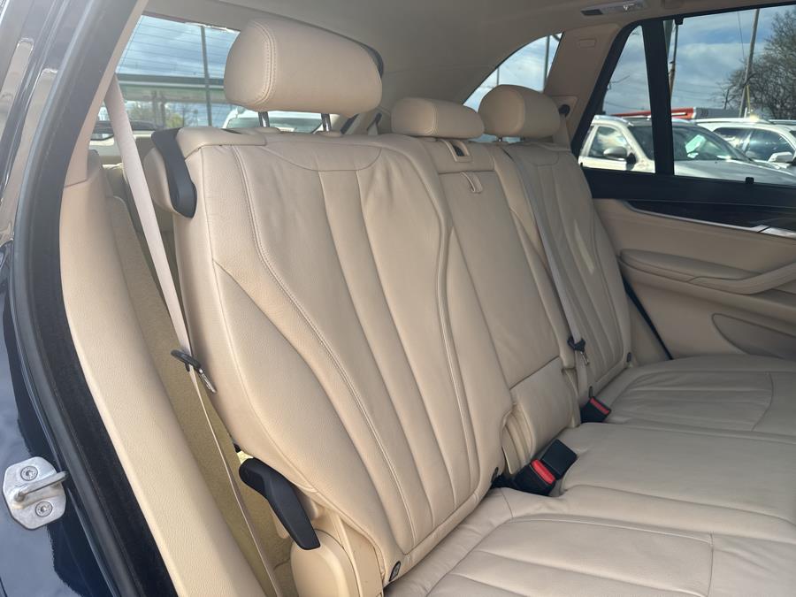 2014 BMW X5 AWD 4dr xDrive35i, available for sale in Little Ferry, New Jersey | Victoria Preowned Autos Inc. Little Ferry, New Jersey 2014 BMW X5 AWD 4dr xDrive35i, available for sale in Little Ferry, New Jersey | Victoria Preowned Autos Inc. Little Ferry, New Jersey