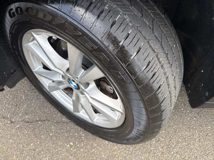 2014 BMW X5 AWD 4dr xDrive35i, available for sale in Little Ferry, New Jersey | Victoria Preowned Autos Inc. Little Ferry, New Jersey 2014 BMW X5 AWD 4dr xDrive35i, available for sale in Little Ferry, New Jersey | Victoria Preowned Autos Inc. Little Ferry, New Jersey