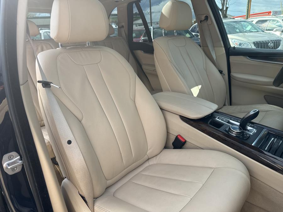2014 BMW X5 AWD 4dr xDrive35i, available for sale in Little Ferry, New Jersey | Victoria Preowned Autos Inc. Little Ferry, New Jersey 2014 BMW X5 AWD 4dr xDrive35i, available for sale in Little Ferry, New Jersey | Victoria Preowned Autos Inc. Little Ferry, New Jersey