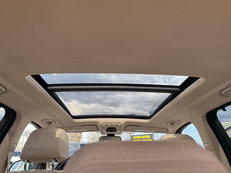 2014 BMW X5 AWD 4dr xDrive35i, available for sale in Little Ferry, New Jersey | Victoria Preowned Autos Inc. Little Ferry, New Jersey 2014 BMW X5 AWD 4dr xDrive35i, available for sale in Little Ferry, New Jersey | Victoria Preowned Autos Inc. Little Ferry, New Jersey