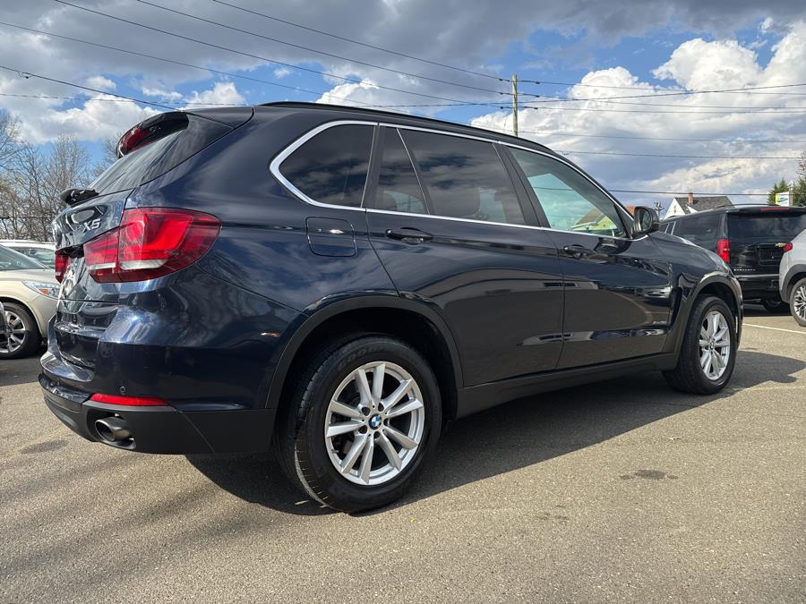 2014 BMW X5 AWD 4dr xDrive35i, available for sale in Little Ferry, New Jersey | Victoria Preowned Autos Inc. Little Ferry, New Jersey 2014 BMW X5 AWD 4dr xDrive35i, available for sale in Little Ferry, New Jersey | Victoria Preowned Autos Inc. Little Ferry, New Jersey