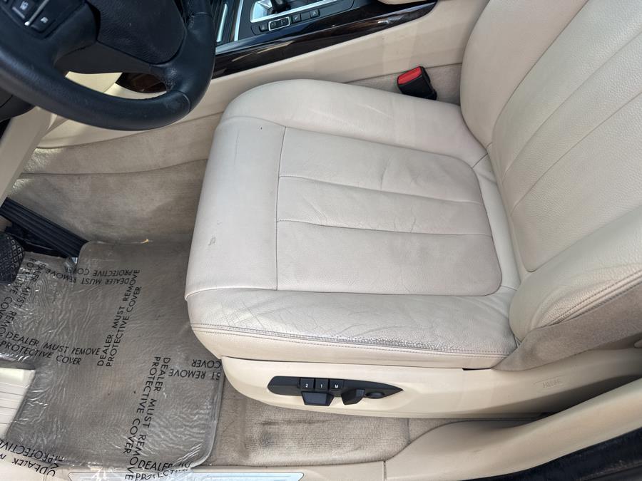 2014 BMW X5 AWD 4dr xDrive35i, available for sale in Little Ferry, New Jersey | Victoria Preowned Autos Inc. Little Ferry, New Jersey 2014 BMW X5 AWD 4dr xDrive35i, available for sale in Little Ferry, New Jersey | Victoria Preowned Autos Inc. Little Ferry, New Jersey