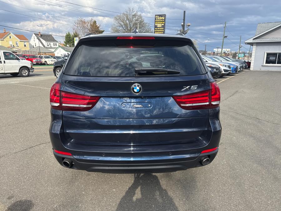 2014 BMW X5 AWD 4dr xDrive35i, available for sale in Little Ferry, New Jersey | Victoria Preowned Autos Inc. Little Ferry, New Jersey 2014 BMW X5 AWD 4dr xDrive35i, available for sale in Little Ferry, New Jersey | Victoria Preowned Autos Inc. Little Ferry, New Jersey