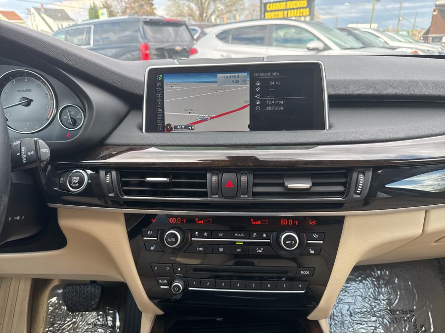 2014 BMW X5 AWD 4dr xDrive35i, available for sale in Little Ferry, New Jersey | Victoria Preowned Autos Inc. Little Ferry, New Jersey 2014 BMW X5 AWD 4dr xDrive35i, available for sale in Little Ferry, New Jersey | Victoria Preowned Autos Inc. Little Ferry, New Jersey