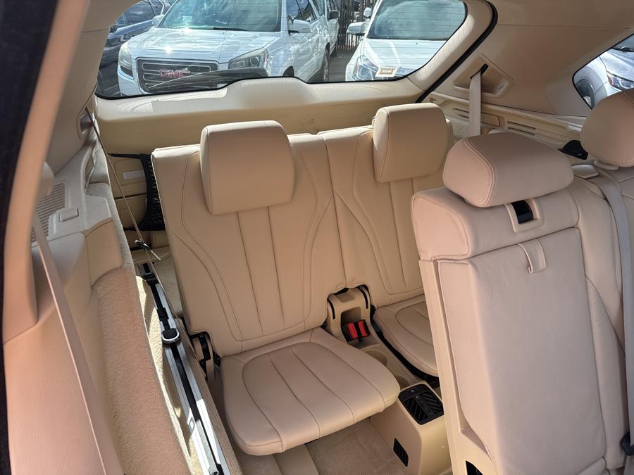 2014 BMW X5 AWD 4dr xDrive35i, available for sale in Little Ferry, New Jersey | Victoria Preowned Autos Inc. Little Ferry, New Jersey 2014 BMW X5 AWD 4dr xDrive35i, available for sale in Little Ferry, New Jersey | Victoria Preowned Autos Inc. Little Ferry, New Jersey