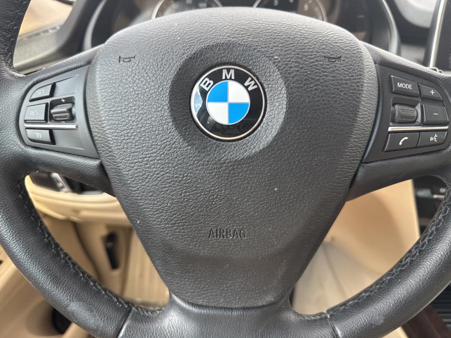 2014 BMW X5 AWD 4dr xDrive35i, available for sale in Little Ferry, New Jersey | Victoria Preowned Autos Inc. Little Ferry, New Jersey 2014 BMW X5 AWD 4dr xDrive35i, available for sale in Little Ferry, New Jersey | Victoria Preowned Autos Inc. Little Ferry, New Jersey
