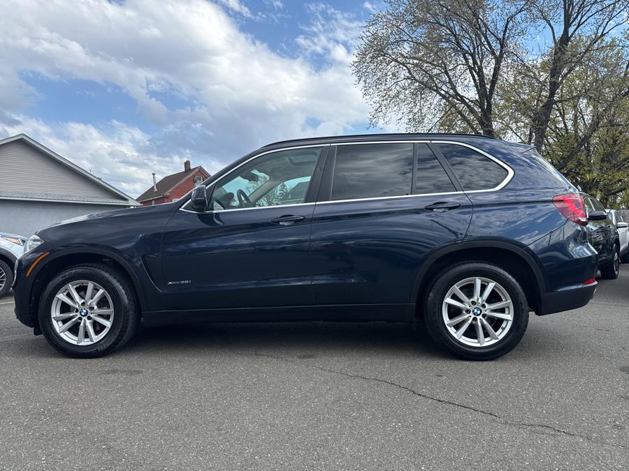2014 BMW X5 AWD 4dr xDrive35i, available for sale in Little Ferry, New Jersey | Victoria Preowned Autos Inc. Little Ferry, New Jersey 2014 BMW X5 AWD 4dr xDrive35i, available for sale in Little Ferry, New Jersey | Victoria Preowned Autos Inc. Little Ferry, New Jersey