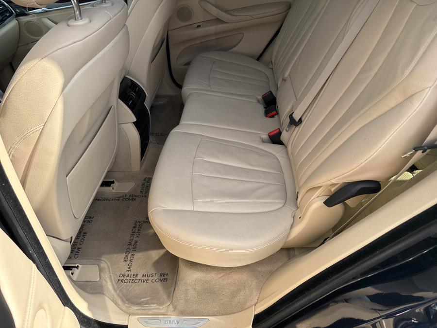 2014 BMW X5 AWD 4dr xDrive35i, available for sale in Little Ferry, New Jersey | Victoria Preowned Autos Inc. Little Ferry, New Jersey 2014 BMW X5 AWD 4dr xDrive35i, available for sale in Little Ferry, New Jersey | Victoria Preowned Autos Inc. Little Ferry, New Jersey