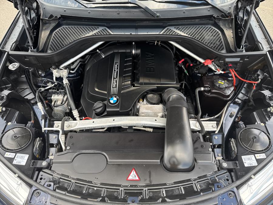 2014 BMW X5 AWD 4dr xDrive35i, available for sale in Little Ferry, New Jersey | Victoria Preowned Autos Inc. Little Ferry, New Jersey 2014 BMW X5 AWD 4dr xDrive35i, available for sale in Little Ferry, New Jersey | Victoria Preowned Autos Inc. Little Ferry, New Jersey