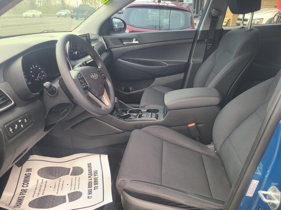 2020 Hyundai Tucson Value AWD, available for sale in Derby, Connecticut | Bridge Motors LLC. Derby, Connecticut 2020 Hyundai Tucson Value AWD, available for sale in Derby, Connecticut | Bridge Motors LLC. Derby, Connecticut