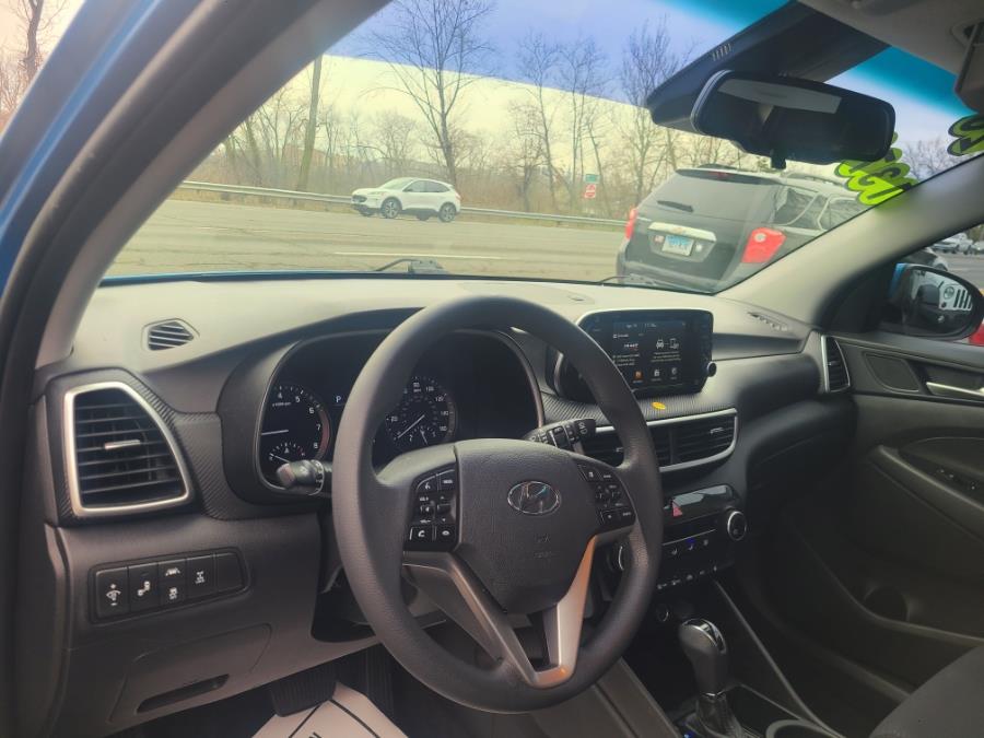 2020 Hyundai Tucson Value AWD, available for sale in Derby, Connecticut | Bridge Motors LLC. Derby, Connecticut 2020 Hyundai Tucson Value AWD, available for sale in Derby, Connecticut | Bridge Motors LLC. Derby, Connecticut