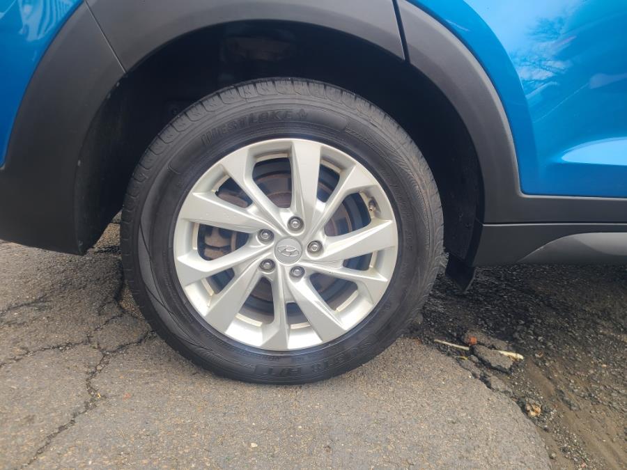 2020 Hyundai Tucson Value AWD, available for sale in Derby, Connecticut | Bridge Motors LLC. Derby, Connecticut 2020 Hyundai Tucson Value AWD, available for sale in Derby, Connecticut | Bridge Motors LLC. Derby, Connecticut