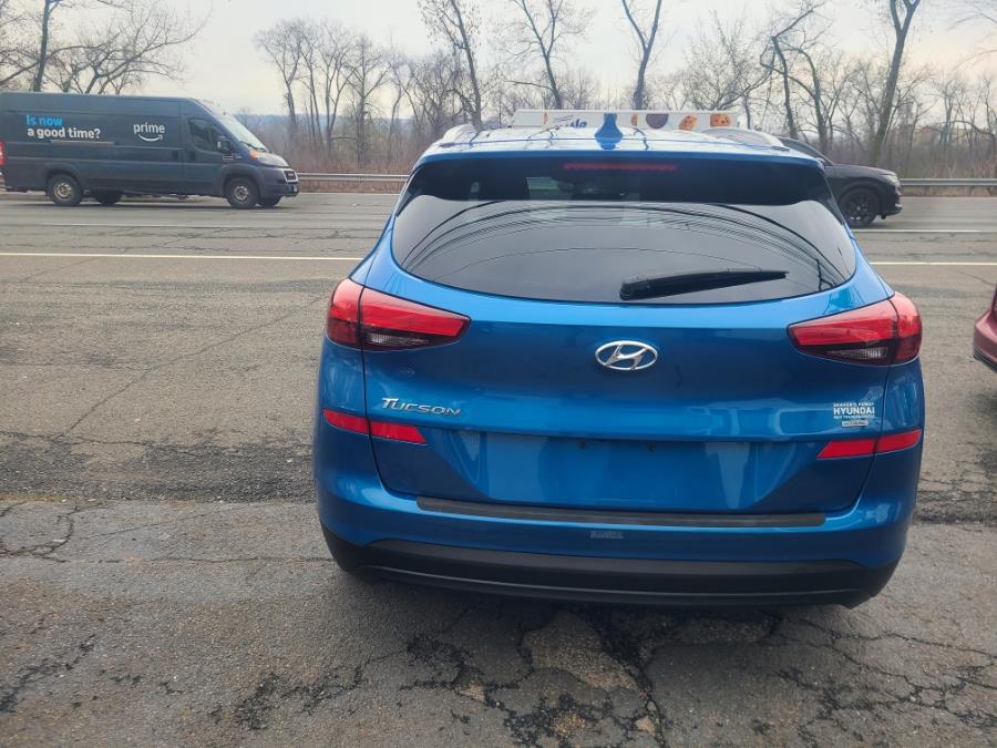 2020 Hyundai Tucson Value AWD, available for sale in Derby, Connecticut | Bridge Motors LLC. Derby, Connecticut 2020 Hyundai Tucson Value AWD, available for sale in Derby, Connecticut | Bridge Motors LLC. Derby, Connecticut