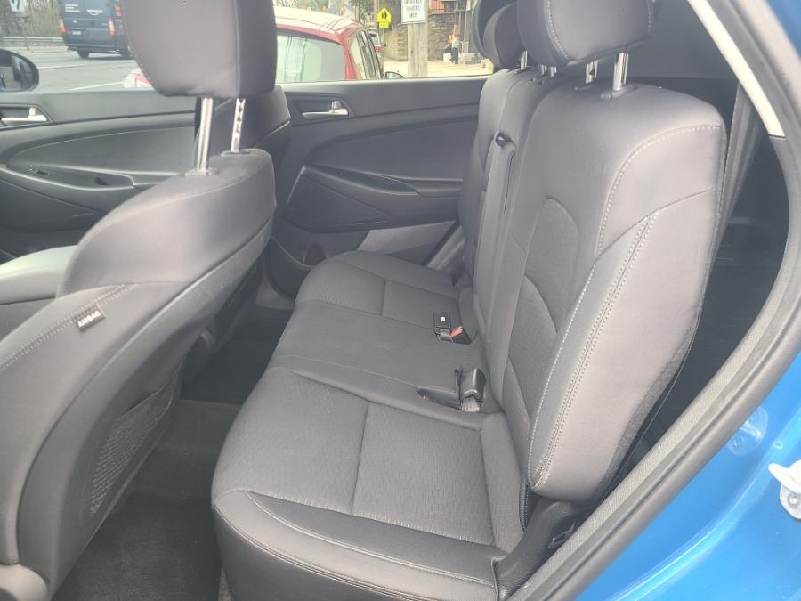 2020 Hyundai Tucson Value AWD, available for sale in Derby, Connecticut | Bridge Motors LLC. Derby, Connecticut 2020 Hyundai Tucson Value AWD, available for sale in Derby, Connecticut | Bridge Motors LLC. Derby, Connecticut