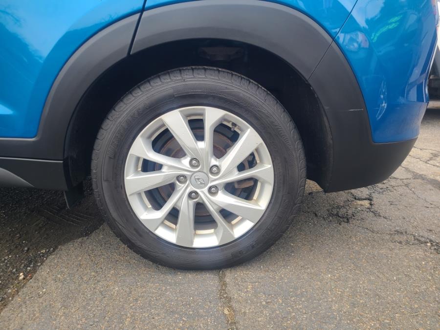 2020 Hyundai Tucson Value AWD, available for sale in Derby, Connecticut | Bridge Motors LLC. Derby, Connecticut 2020 Hyundai Tucson Value AWD, available for sale in Derby, Connecticut | Bridge Motors LLC. Derby, Connecticut