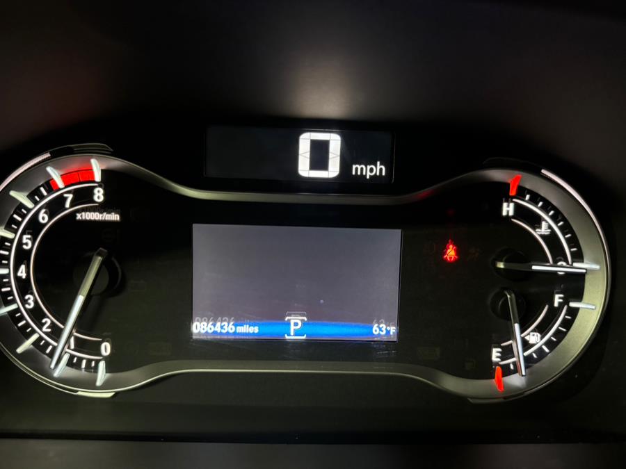 2016 Honda Pilot AWD 4dr EX-L, available for sale in West Babylon , New York | MP Motors Inc. West Babylon , New York 2016 Honda Pilot AWD 4dr EX-L, available for sale in West Babylon , New York | MP Motors Inc. West Babylon , New York