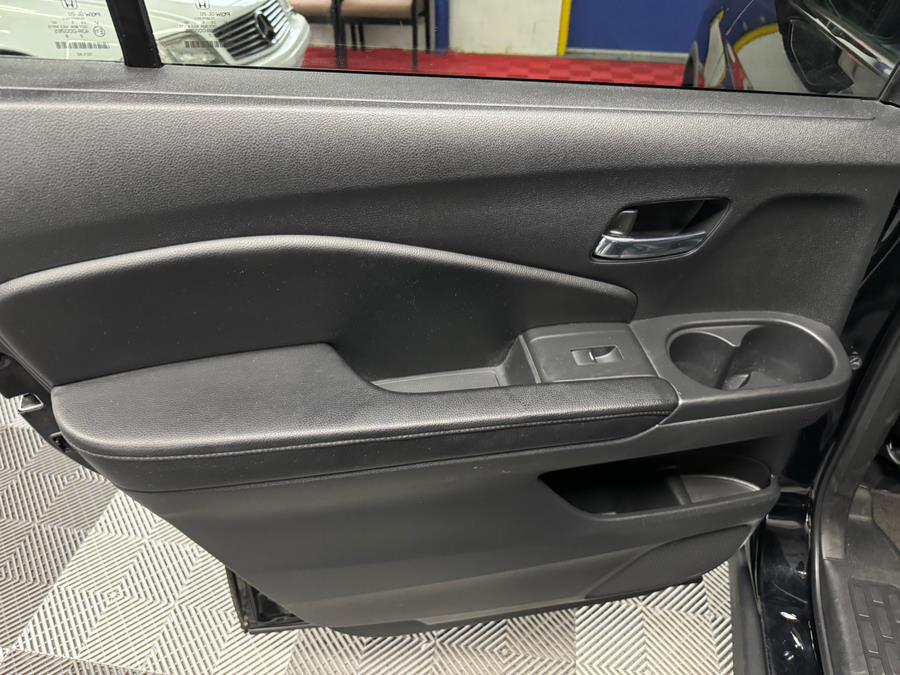2016 Honda Pilot AWD 4dr EX-L, available for sale in West Babylon , New York | MP Motors Inc. West Babylon , New York 2016 Honda Pilot AWD 4dr EX-L, available for sale in West Babylon , New York | MP Motors Inc. West Babylon , New York