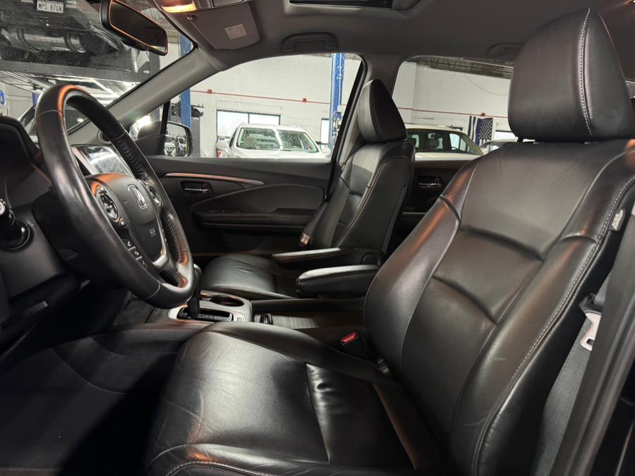 2016 Honda Pilot AWD 4dr EX-L, available for sale in West Babylon , New York | MP Motors Inc. West Babylon , New York 2016 Honda Pilot AWD 4dr EX-L, available for sale in West Babylon , New York | MP Motors Inc. West Babylon , New York