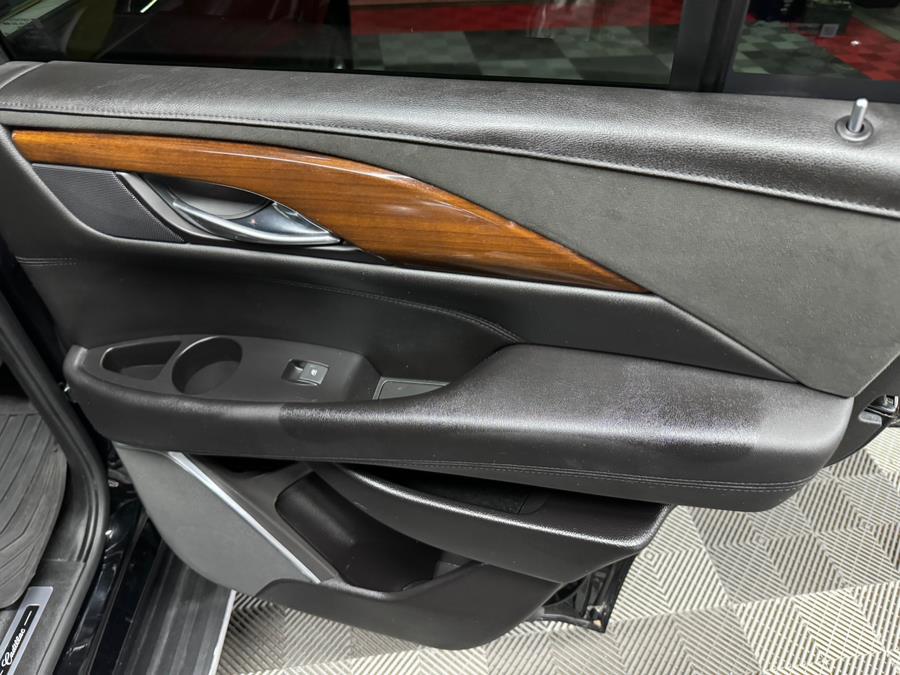 2020 Cadillac Escalade 4WD 4dr Luxury, available for sale in West Babylon , New York | MP Motors Inc. West Babylon , New York 2020 Cadillac Escalade 4WD 4dr Luxury, available for sale in West Babylon , New York | MP Motors Inc. West Babylon , New York