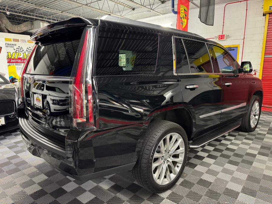 2020 Cadillac Escalade 4WD 4dr Luxury, available for sale in West Babylon , New York | MP Motors Inc. West Babylon , New York 2020 Cadillac Escalade 4WD 4dr Luxury, available for sale in West Babylon , New York | MP Motors Inc. West Babylon , New York