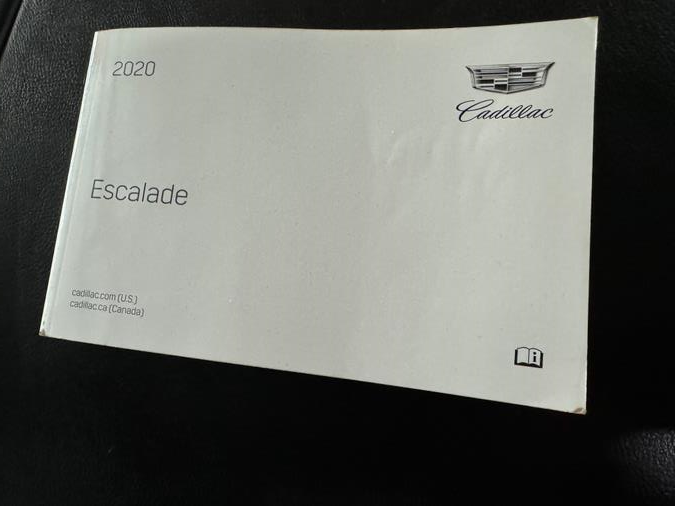 2020 Cadillac Escalade 4WD 4dr Luxury, available for sale in West Babylon , New York | MP Motors Inc. West Babylon , New York 2020 Cadillac Escalade 4WD 4dr Luxury, available for sale in West Babylon , New York | MP Motors Inc. West Babylon , New York