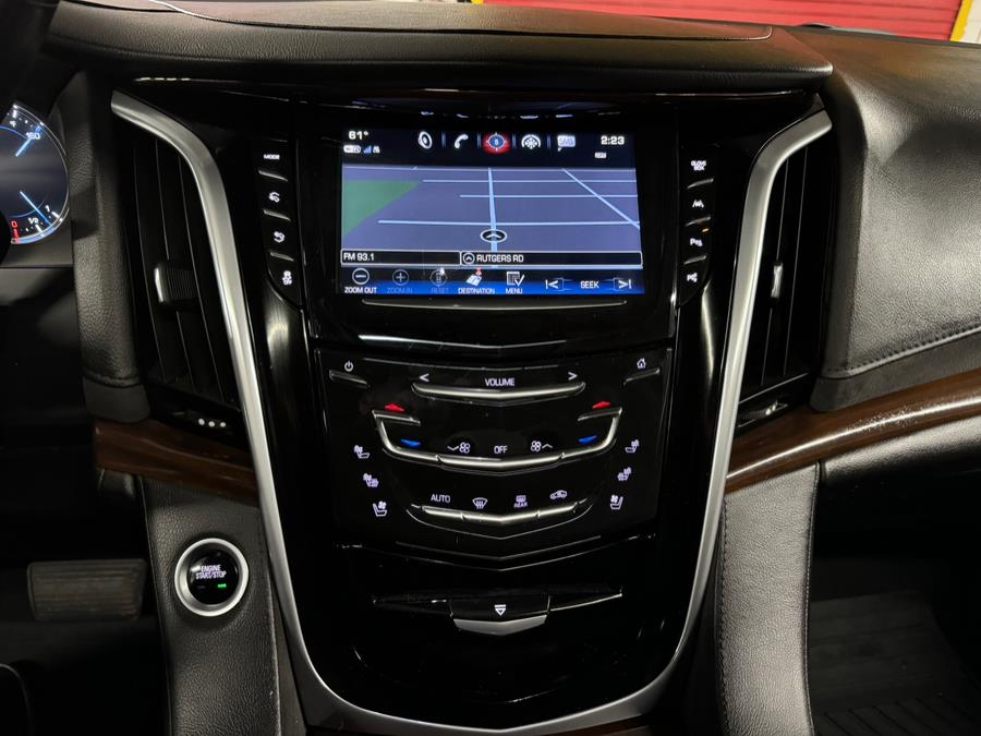 2020 Cadillac Escalade 4WD 4dr Luxury, available for sale in West Babylon , New York | MP Motors Inc. West Babylon , New York 2020 Cadillac Escalade 4WD 4dr Luxury, available for sale in West Babylon , New York | MP Motors Inc. West Babylon , New York