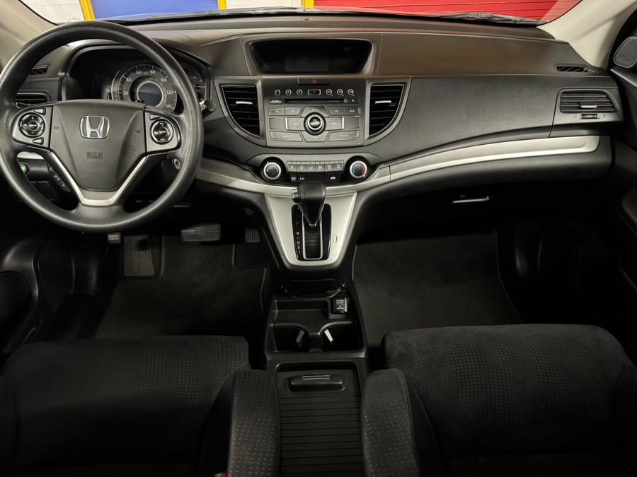 2013 Honda CR-V AWD 5dr EX, available for sale in West Babylon , New York | MP Motors Inc. West Babylon , New York 2013 Honda CR-V AWD 5dr EX, available for sale in West Babylon , New York | MP Motors Inc. West Babylon , New York