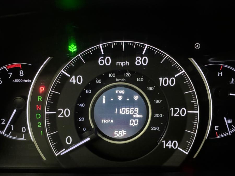 2013 Honda CR-V AWD 5dr EX, available for sale in West Babylon , New York | MP Motors Inc. West Babylon , New York 2013 Honda CR-V AWD 5dr EX, available for sale in West Babylon , New York | MP Motors Inc. West Babylon , New York