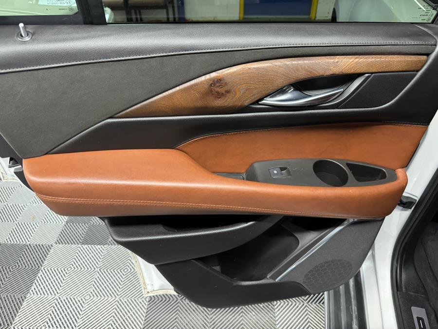 2016 Cadillac Escalade 4WD 4dr Luxury Collection, available for sale in West Babylon , New York | MP Motors Inc. West Babylon , New York 2016 Cadillac Escalade 4WD 4dr Luxury Collection, available for sale in West Babylon , New York | MP Motors Inc. West Babylon , New York