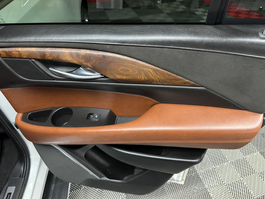2016 Cadillac Escalade 4WD 4dr Luxury Collection, available for sale in West Babylon , New York | MP Motors Inc. West Babylon , New York 2016 Cadillac Escalade 4WD 4dr Luxury Collection, available for sale in West Babylon , New York | MP Motors Inc. West Babylon , New York
