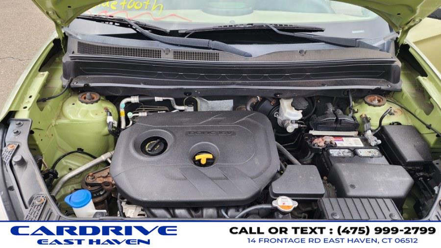2012 Kia Soul 5dr Wgn Auto !, available for sale in East Haven, Connecticut | Cardrive Auto Group 5 LLC. East Haven, Connecticut 2012 Kia Soul 5dr Wgn Auto !, available for sale in East Haven, Connecticut | Cardrive Auto Group 5 LLC. East Haven, Connecticut