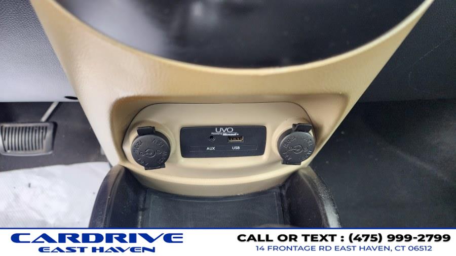 2012 Kia Soul 5dr Wgn Auto !, available for sale in East Haven, Connecticut | Cardrive Auto Group 5 LLC. East Haven, Connecticut 2012 Kia Soul 5dr Wgn Auto !, available for sale in East Haven, Connecticut | Cardrive Auto Group 5 LLC. East Haven, Connecticut