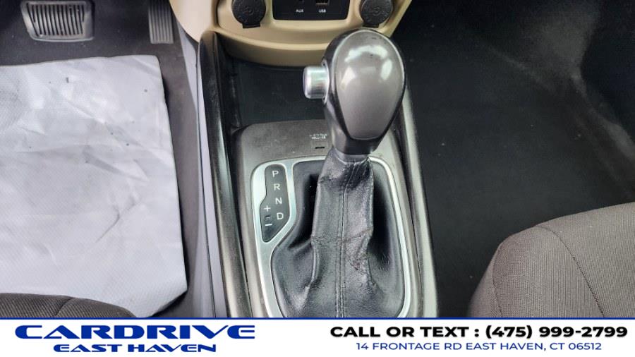 2012 Kia Soul 5dr Wgn Auto !, available for sale in East Haven, Connecticut | Cardrive Auto Group 5 LLC. East Haven, Connecticut 2012 Kia Soul 5dr Wgn Auto !, available for sale in East Haven, Connecticut | Cardrive Auto Group 5 LLC. East Haven, Connecticut