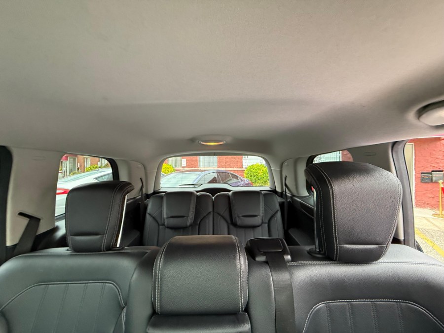 2016 Mercedes-Benz GL 4MATIC 4dr GL 450, available for sale in Hicksville, New York | REGAL AUTOHAUS. Hicksville, New York 2016 Mercedes-Benz GL 4MATIC 4dr GL 450, available for sale in Hicksville, New York | REGAL AUTOHAUS. Hicksville, New York