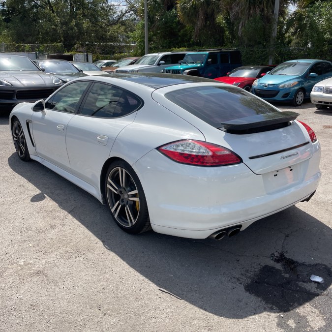 2012 Porsche Panamera 4dr HB S, available for sale in Hicksville, New York | REGAL AUTOHAUS. Hicksville, New York 2012 Porsche Panamera 4dr HB S, available for sale in Hicksville, New York | REGAL AUTOHAUS. Hicksville, New York
